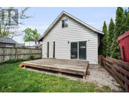 863 COLBORNE STREET N - 48