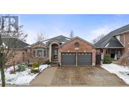 10 WARBLER HEIGHTS - 1