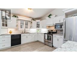 10 WARBLER HEIGHTS - 12