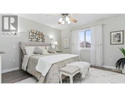 10 WARBLER HEIGHTS - 14