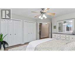 10 WARBLER HEIGHTS - 15