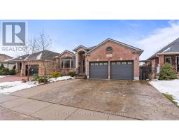 10 WARBLER HEIGHTS - 2