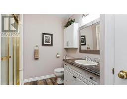 10 WARBLER HEIGHTS - 22