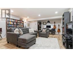 10 WARBLER HEIGHTS - 26