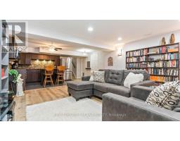 10 WARBLER HEIGHTS - 27