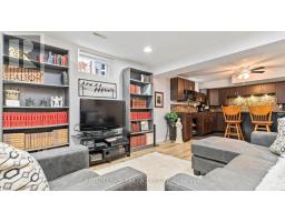 10 WARBLER HEIGHTS - 28