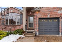 10 WARBLER HEIGHTS - 3