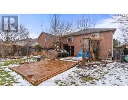 10 WARBLER HEIGHTS - 31