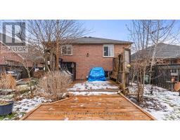 10 WARBLER HEIGHTS - 32