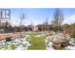 10 WARBLER HEIGHTS - 33