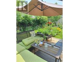 10 WARBLER HEIGHTS - 36