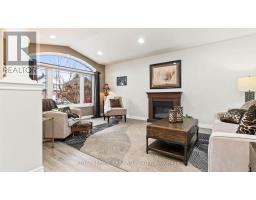 10 WARBLER HEIGHTS - 4