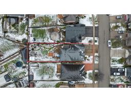 10 WARBLER HEIGHTS - 40