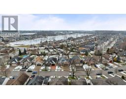 10 WARBLER HEIGHTS - 41