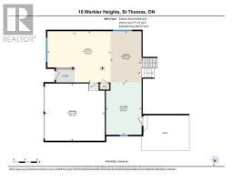 10 WARBLER HEIGHTS - 42