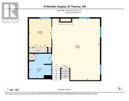 10 WARBLER HEIGHTS - 44