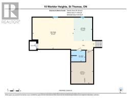 10 WARBLER HEIGHTS - 45