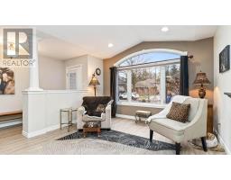 10 WARBLER HEIGHTS - 5