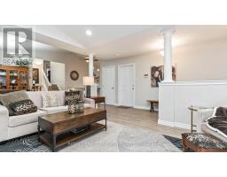 10 WARBLER HEIGHTS - 6