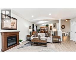 10 WARBLER HEIGHTS - 7