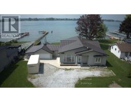 3877 ST CLAIR PARKWAY - 1