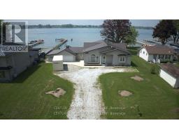 3877 ST CLAIR PARKWAY - 10