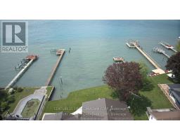 3877 ST CLAIR PARKWAY - 13