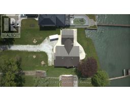 3877 ST CLAIR PARKWAY - 15