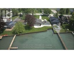 3877 ST CLAIR PARKWAY - 2