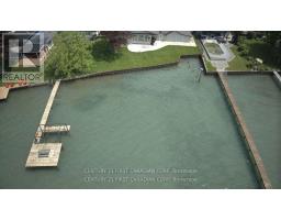 3877 ST CLAIR PARKWAY - 20