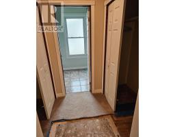 3877 ST CLAIR PARKWAY - 25