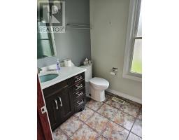 3877 ST CLAIR PARKWAY - 26