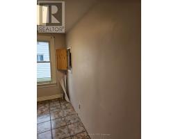 3877 ST CLAIR PARKWAY - 27