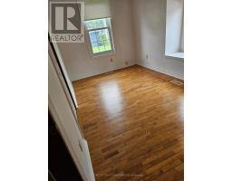 3877 ST CLAIR PARKWAY - 28