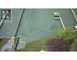 3877 ST CLAIR PARKWAY - 4