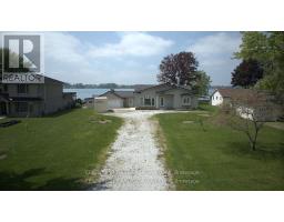 3877 ST CLAIR PARKWAY - 7