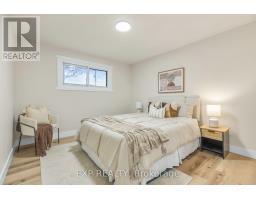 239 COMMISSIONERS ROAD W - 11