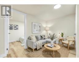 239 COMMISSIONERS ROAD W - 17