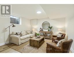 239 COMMISSIONERS ROAD W - 20