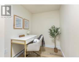 239 COMMISSIONERS ROAD W - 23