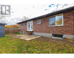 239 COMMISSIONERS ROAD W - 25