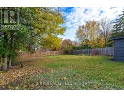 239 COMMISSIONERS ROAD W - 26