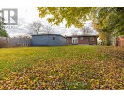 239 COMMISSIONERS ROAD W - 27