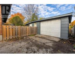 239 COMMISSIONERS ROAD W - 29