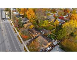 239 COMMISSIONERS ROAD W - 33