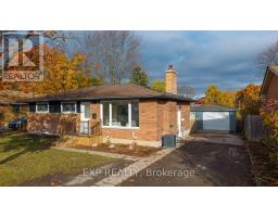 239 COMMISSIONERS ROAD W - 34