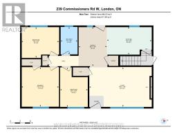 239 COMMISSIONERS ROAD W - 35
