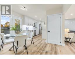 239 COMMISSIONERS ROAD W - 6