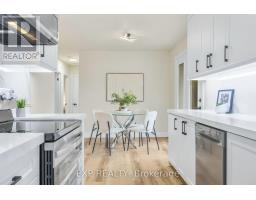 239 COMMISSIONERS ROAD W - 8