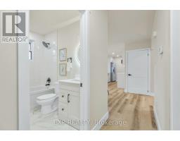 239 COMMISSIONERS ROAD W - 9